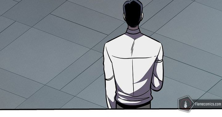 Archmage Streamer Chapter 144 Gambar 83