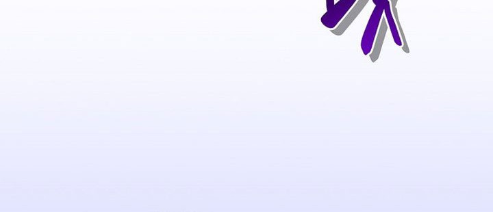 Archmage Streamer Chapter 144 Gambar 87