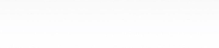 Archmage Streamer Chapter 144 Gambar 90