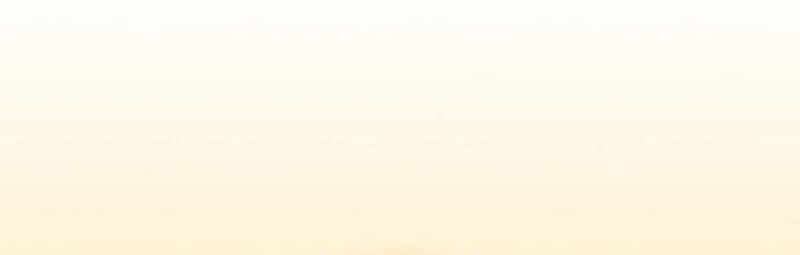 Archmage Streamer Chapter 144 Gambar 92