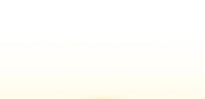 Archmage Streamer Chapter 144 Gambar 94