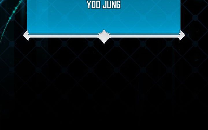 Archmage Streamer Chapter 144 Gambar 99