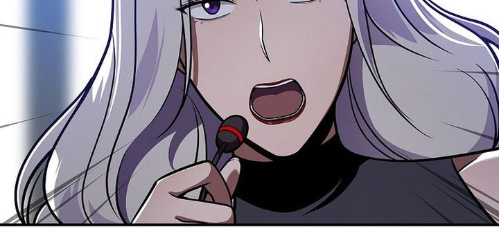 Archmage Streamer Chapter 144 Gambar 11