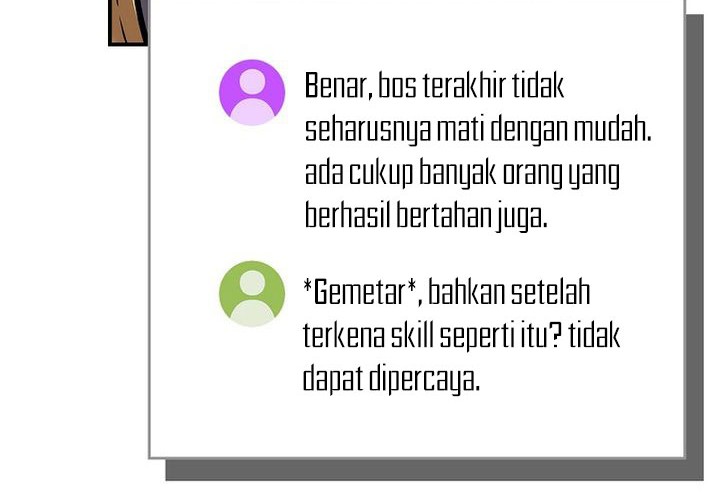 Archmage Streamer Chapter 144 Gambar 14