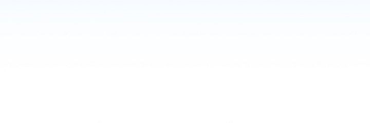 Archmage Streamer Chapter 144 Gambar 16