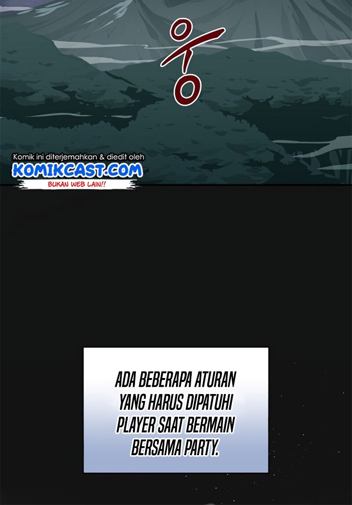 Archmage Streamer Chapter 15 Gambar 37