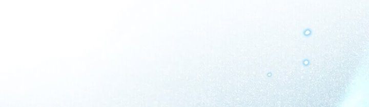 Archmage Streamer Chapter 16 Gambar 27