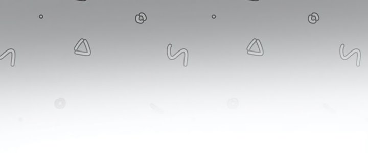 Archmage Streamer Chapter 16 Gambar 34