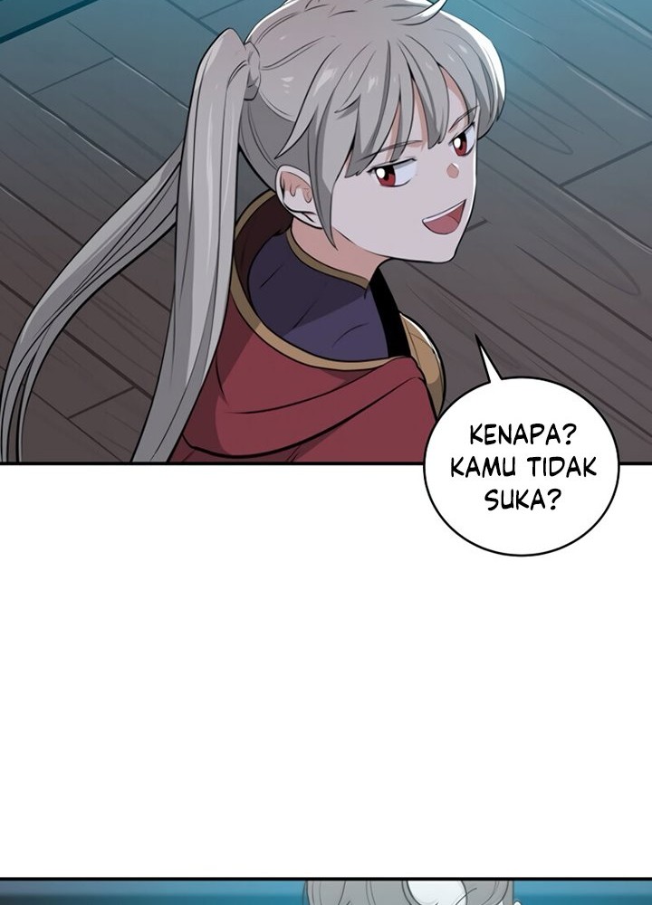 Archmage Streamer Chapter 16 Gambar 36