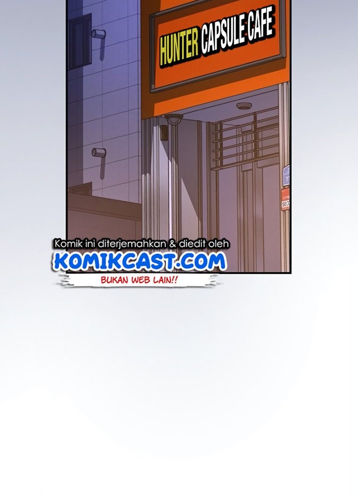 Archmage Streamer Chapter 16 Gambar 38