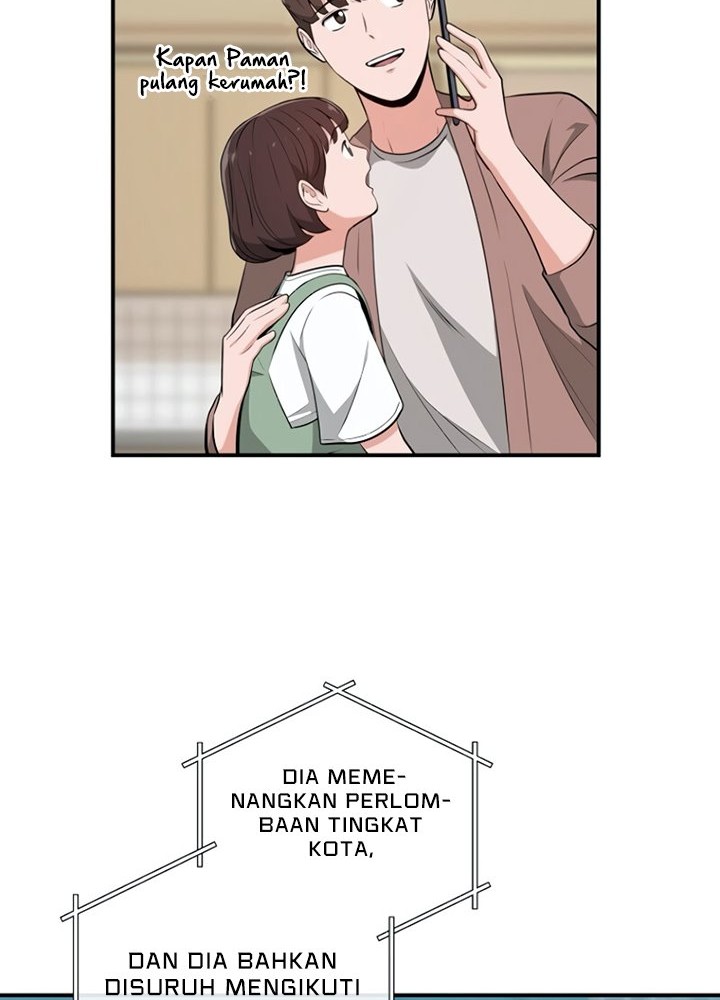 Archmage Streamer Chapter 16 Gambar 44