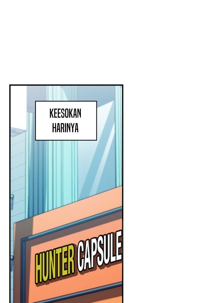 Archmage Streamer Chapter 16 Gambar 52
