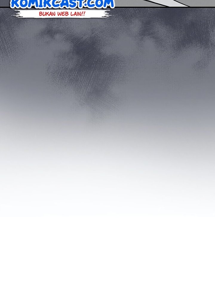 Archmage Streamer Chapter 16 Gambar 58