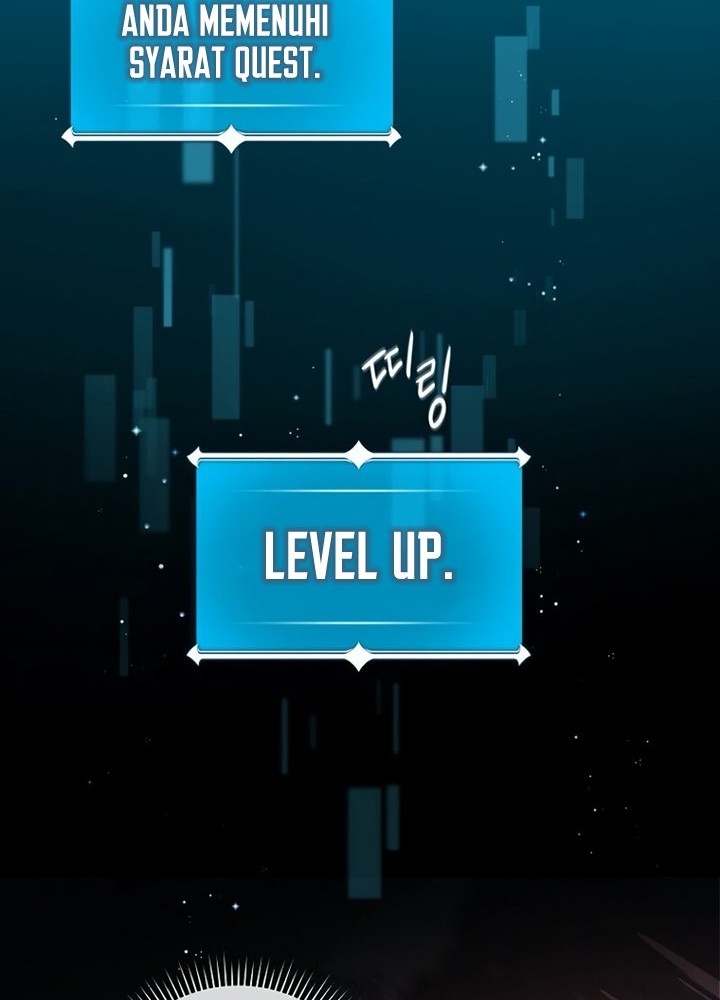 Archmage Streamer Chapter 16 Gambar 5