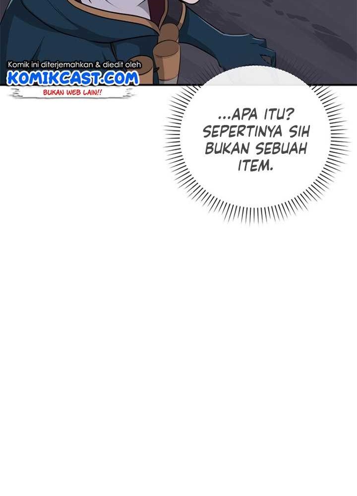 Archmage Streamer Chapter 17 Gambar 25