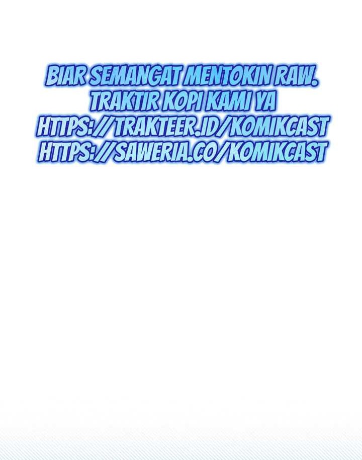 Archmage Streamer Chapter 17 Gambar 51