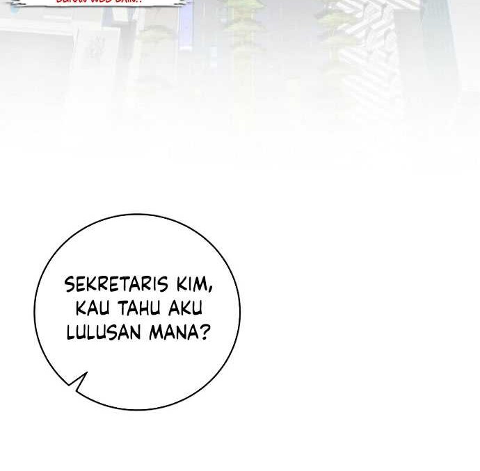 Archmage Streamer Chapter 18 Gambar 21