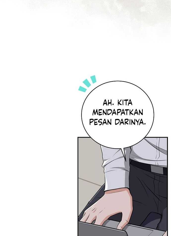 Archmage Streamer Chapter 18 Gambar 33