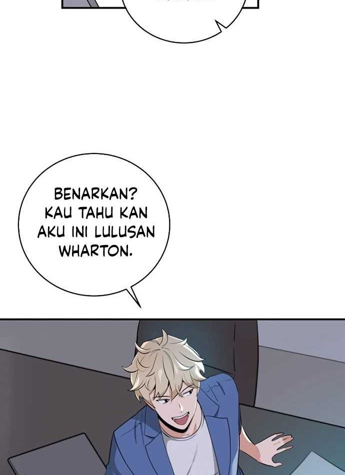 Archmage Streamer Chapter 18 Gambar 35