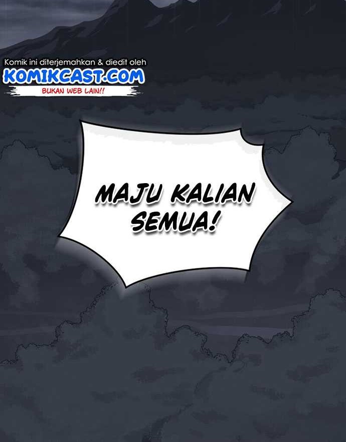 Archmage Streamer Chapter 18 Gambar 39
