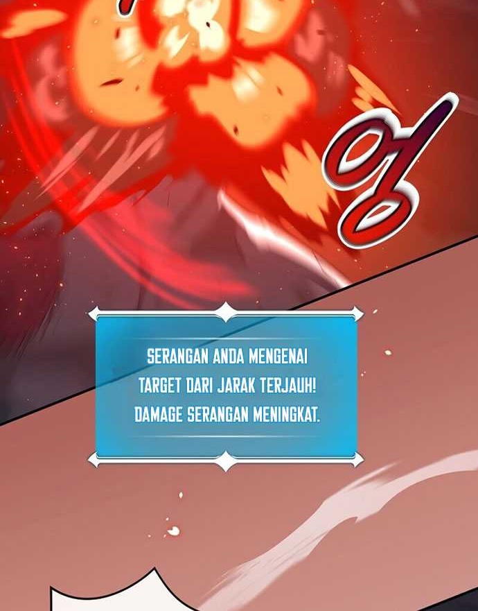 Archmage Streamer Chapter 18 Gambar 41