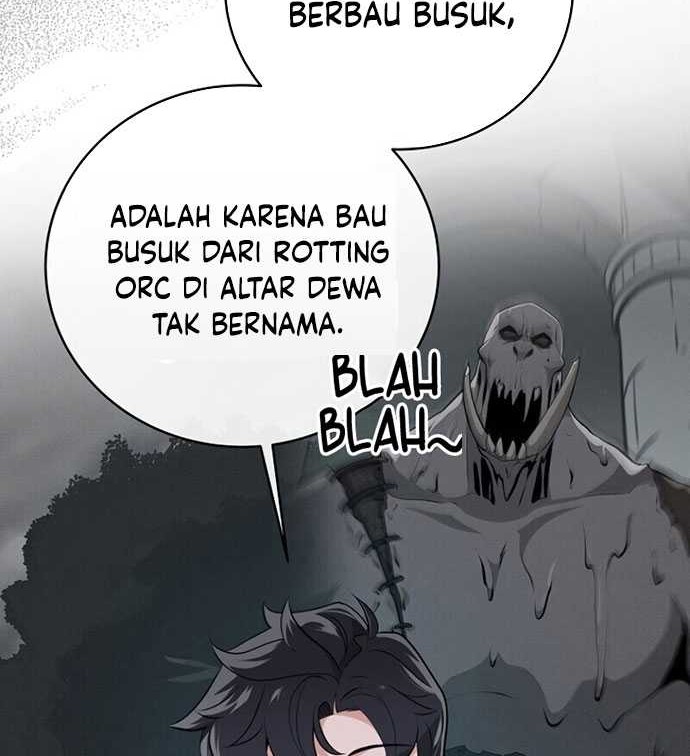 Archmage Streamer Chapter 18 Gambar 45