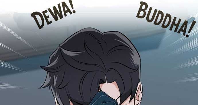 Archmage Streamer Chapter 18 Gambar 57