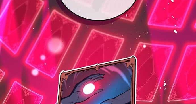 Archmage Streamer Chapter 18 Gambar 59