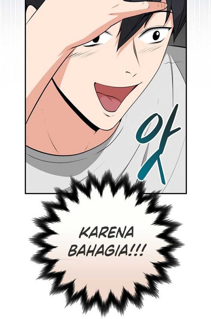 Archmage Streamer Chapter 18 Gambar 5