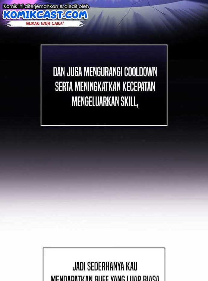 Archmage Streamer Chapter 18 Gambar 9