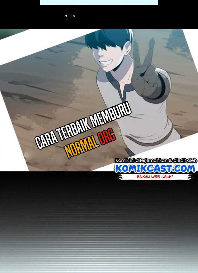 Archmage Streamer Chapter 18 Gambar 17