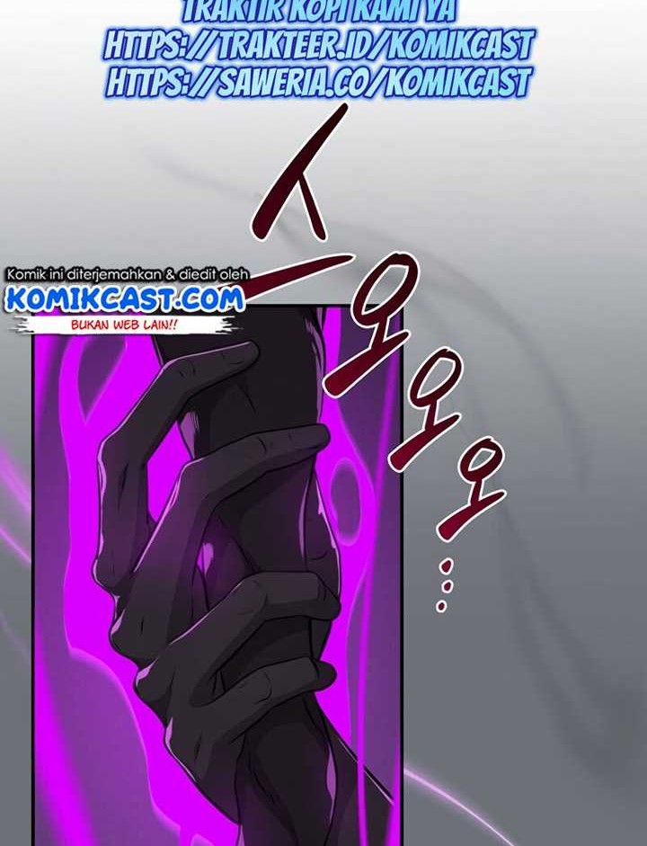 Archmage Streamer Chapter 19 Gambar 53