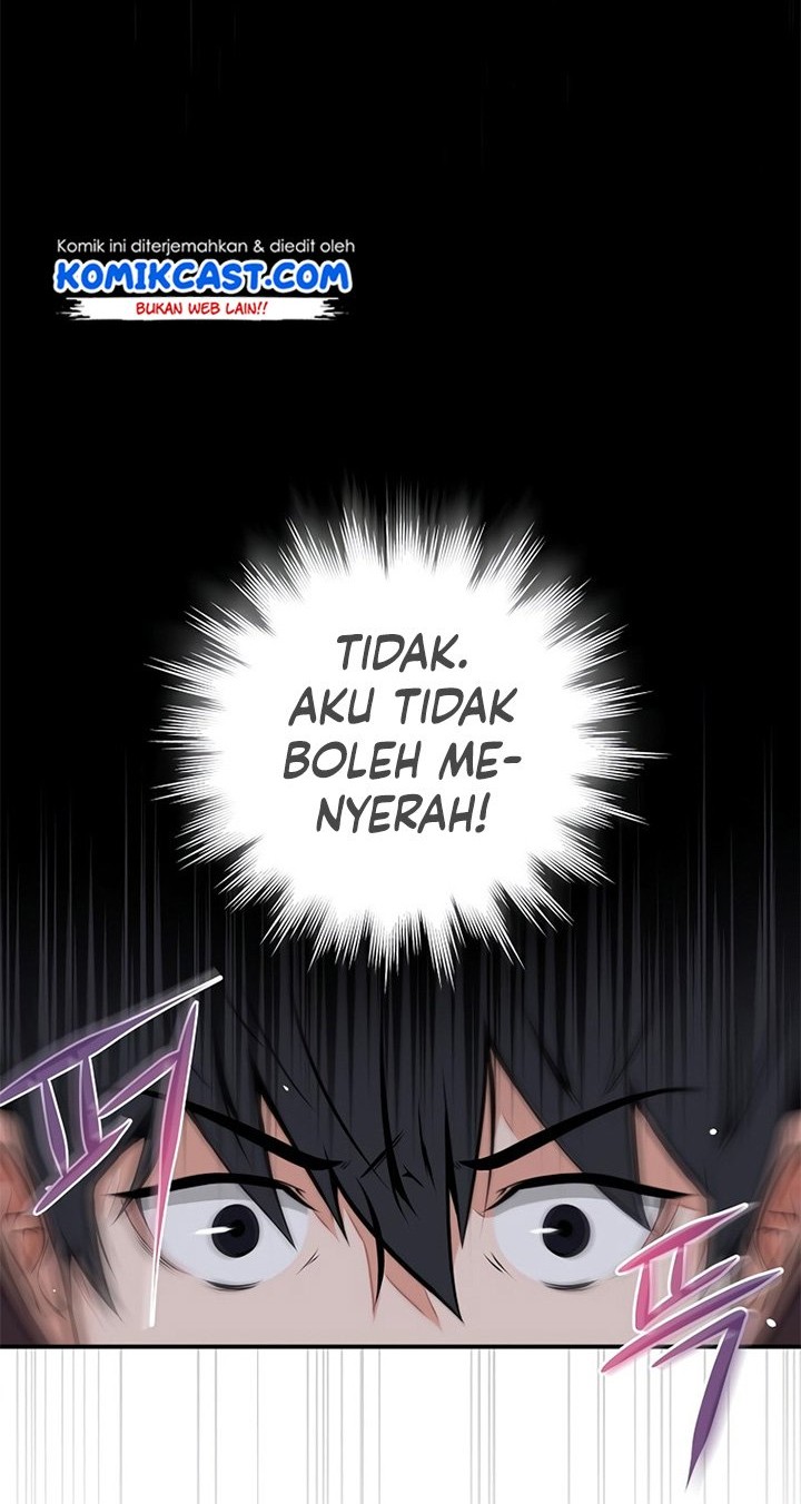 Archmage Streamer Chapter 2 Gambar 31