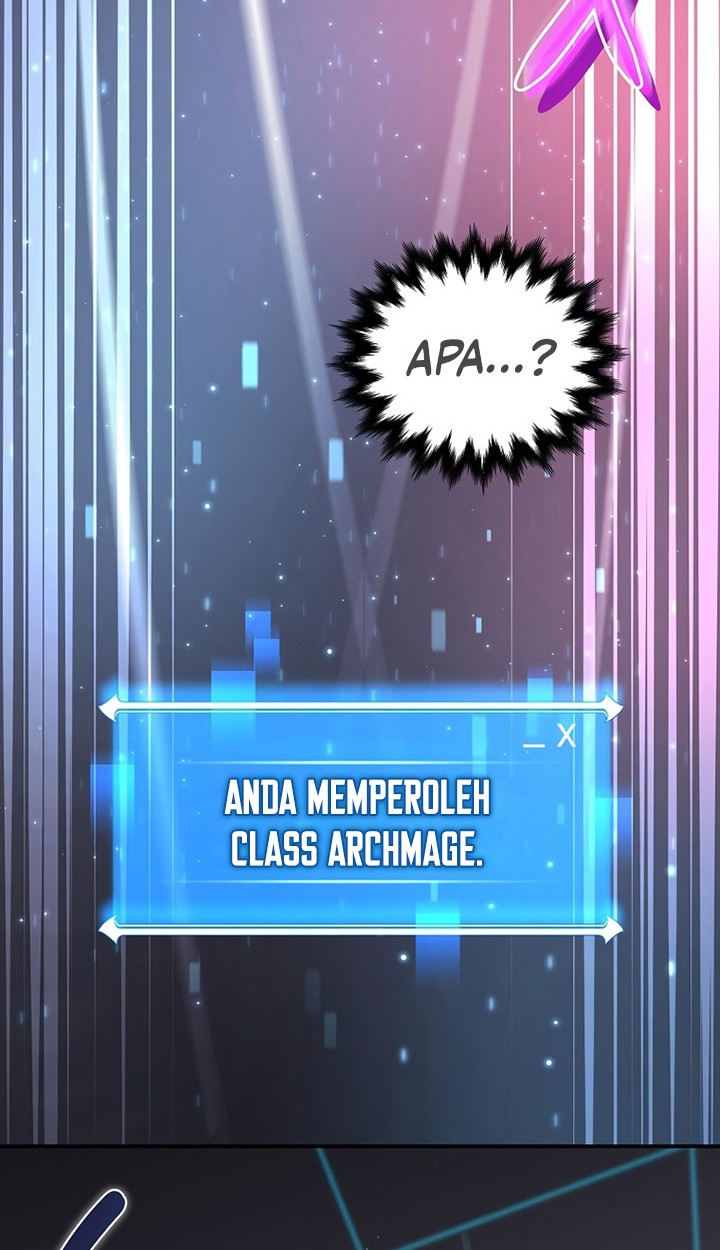 Archmage Streamer Chapter 2 Gambar 47