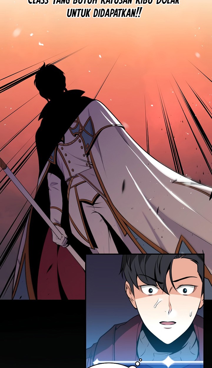 Archmage Streamer Chapter 2 Gambar 49