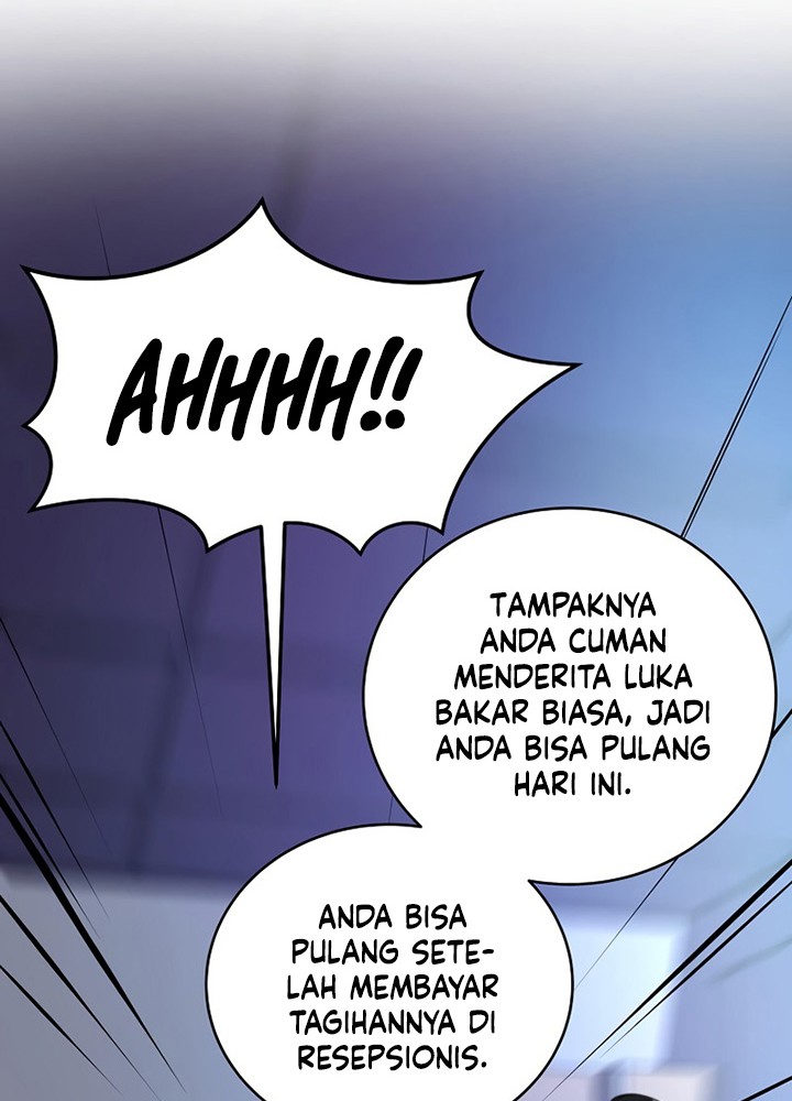 Archmage Streamer Chapter 2 Gambar 7