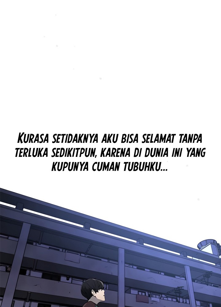 Archmage Streamer Chapter 2 Gambar 11