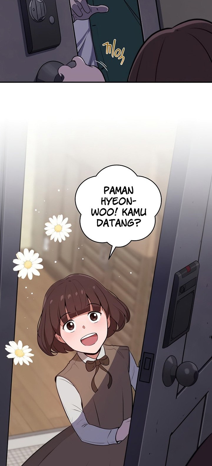 Archmage Streamer Chapter 2 Gambar 15