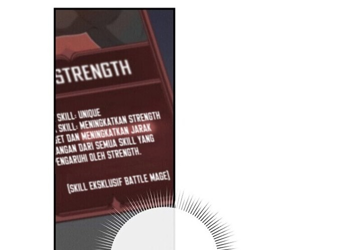 Archmage Streamer Chapter 20 Gambar 21