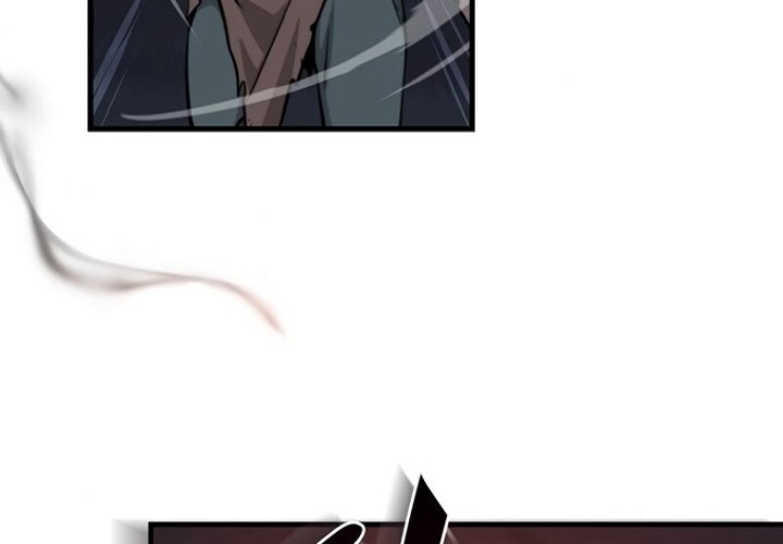 Archmage Streamer Chapter 20 Gambar 28