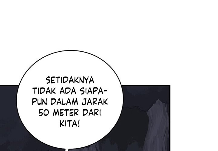 Archmage Streamer Chapter 20 Gambar 30