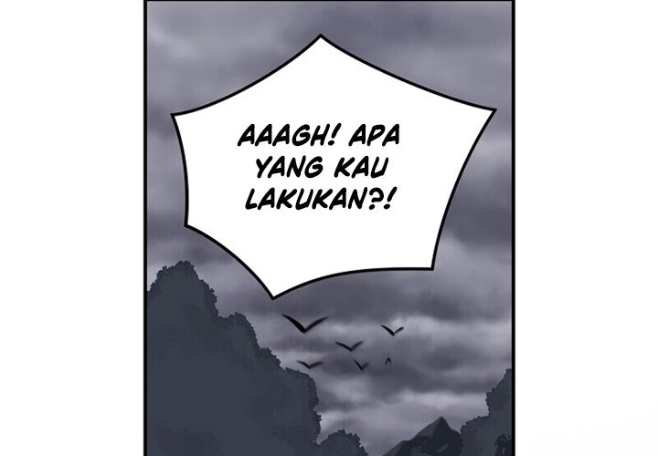 Archmage Streamer Chapter 20 Gambar 42