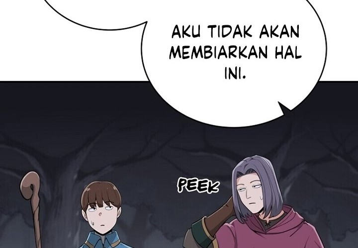 Archmage Streamer Chapter 20 Gambar 45