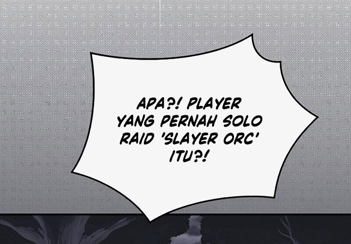 Archmage Streamer Chapter 20 Gambar 47