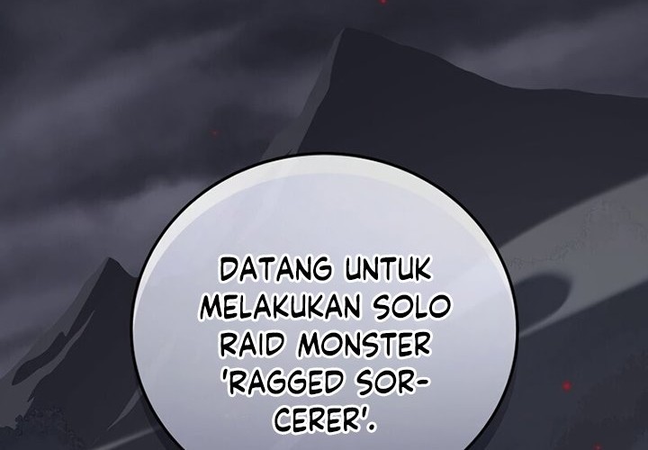 Archmage Streamer Chapter 20 Gambar 53