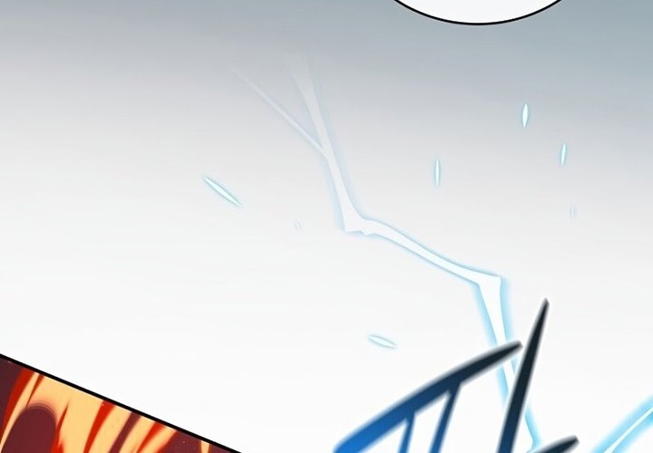 Archmage Streamer Chapter 20 Gambar 55