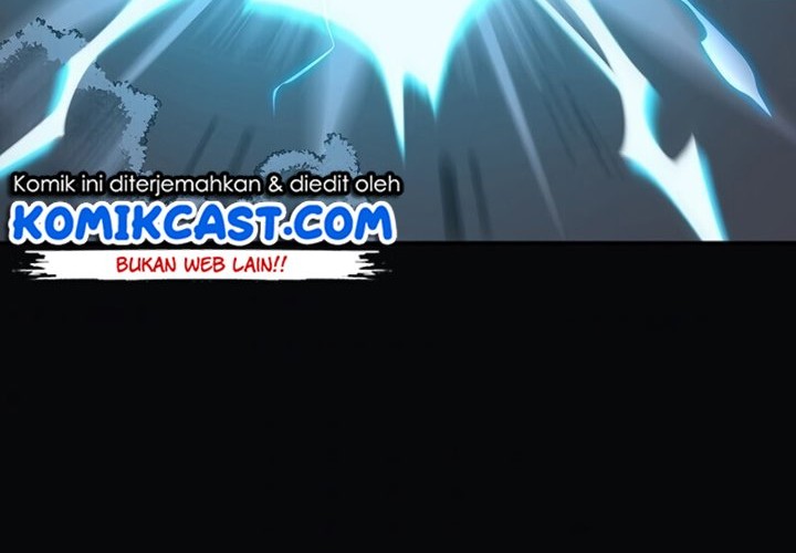 Archmage Streamer Chapter 20 Gambar 3