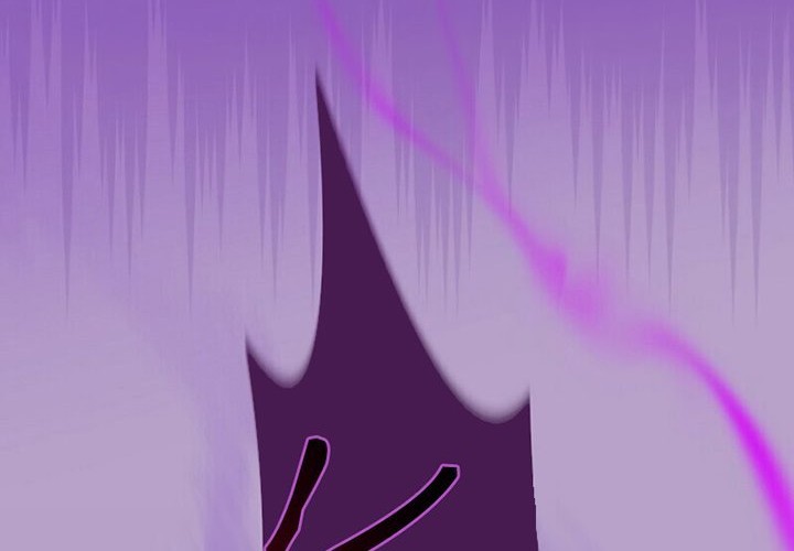 Archmage Streamer Chapter 20 Gambar 61