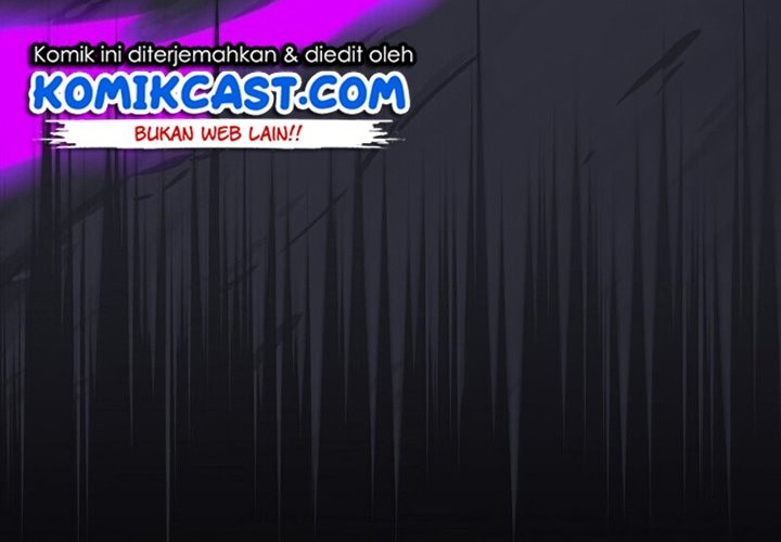 Archmage Streamer Chapter 20 Gambar 63