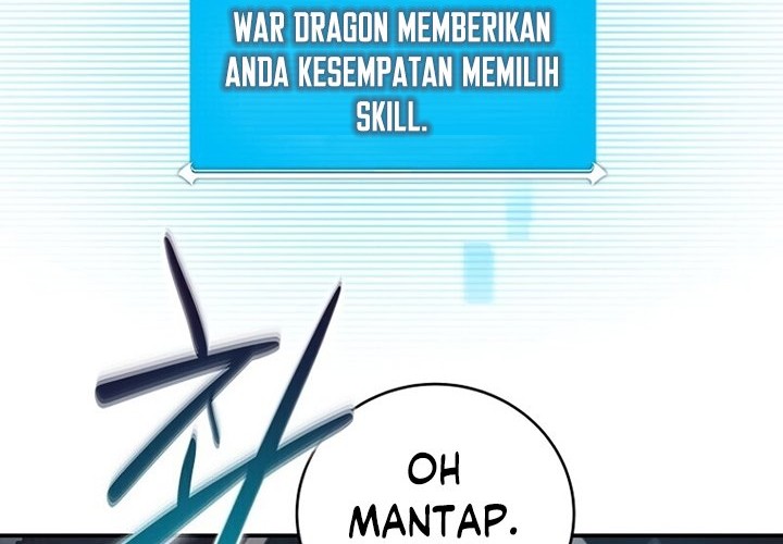 Archmage Streamer Chapter 20 Gambar 11